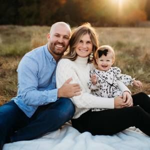 Meet your Posher, Kayleigh